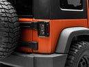 Photo - Close Up