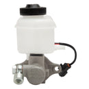 DFC 98-03 Kia Spectra Brake Master Cylinder