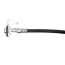 DFC 17-20 Hyundai Elantra Rear-L Brake Hose
