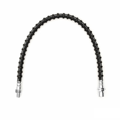 DFC 83-99 Ford F-700 Rr Fwrd/Rear Brake Hose