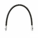DFC 83-99 Ford F-700 Rr Fwrd/Rear Brake Hose