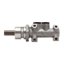 DFC 93-95 Kia Sephia Brake Master Cylinder