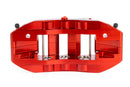 APR 17-20 Audi RS3 370x34mm 6-Piston Big Brake Kit - Front - Red - (8V RS3)