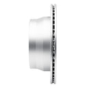 DFC 97-05 Chevrolet S10 Rear GeoSPEC Coated Rotor