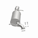 Magnaflow BRE 07-15 Mazda CX-9 Muffler Kit