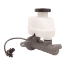 DFC 95-97 Hyundai Accent Brake Master Cylinder