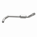 MagnaFlow 07-08 Ford F-150 4.2L Direct Fit Converter