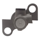 DFC 05-12 Porsche 911 Brake Master Cylinder