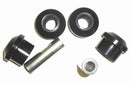 SuperPro Lexus/Toy Front Lower Control Front Bushing
