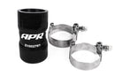 APR 19-26 Audi Q3 MQB Complete Hose Kit