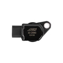 AEM 02-06 Honda/Acura 2.0/2.2/2.4L Ignition coil
