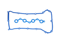 Fel-Pro 07-17 Jeep Patriot/11-14 Chrysler 200/07-12 Dodge Caliber Engine Valve Cover Gasket Set