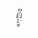 360 Degree Image Set