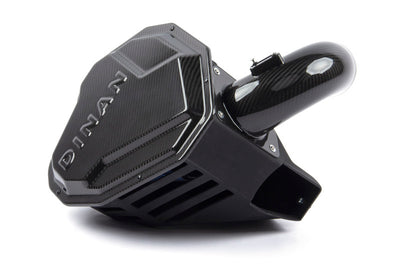 Dinan 19-24 BMW 330i Cold Air Intake