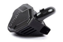 Dinan 19-24 BMW 330i Cold Air Intake