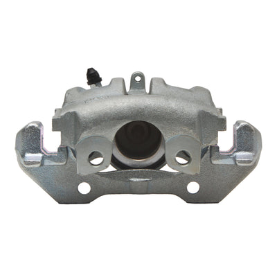 DFC 02-06 Dodge Sprinter 2500 Rear Left/Rear-L Premium Caliper - Silver Zinc Coated
