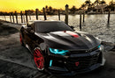 Photo - lifestyle view