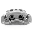 Power Stop 03-11 Lincoln Town Car Front & Rear Autospecialty Kit w/Cals