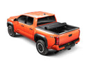 BAK 16-23 Toyota Tacoma 5.1ft Bed Revolver X4ts