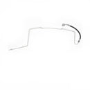 DFC 98-04 Ford F-150 2WD Rear-L lo Brake Hose