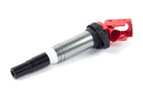 Dinan 14-16 BMW 228i Ignition Coil - Red