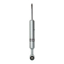 Bilstein 2024+ Toyota Tacoma (Ex. 4WD w/ Leaf Rear Sus.) B8 6112 Suspension Kit - 1-2.5in Front Lift