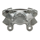 DFC 93-04 Volvo C70/S70/V70/850 Rear-R Premium Caliper - Silver Zinc Coated