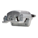 DFC 05-07 Ford F-350 Super Duty 4WD Rear-L Premium Caliper - Silver Zinc Coated