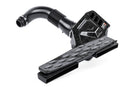 APR 22-26 Audi A3 Quattro (EA888.4) Intake Cover Only (Forged Carbon Fiber)