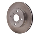 DFC 5000 Advanced Ceramic Brake Pads