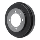 DFC 02-07 Mitsubishi Lancer Rear True Balanced Brake Drum