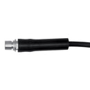 DFC 03-06 Cadillac CTS Front-L Brake Hose