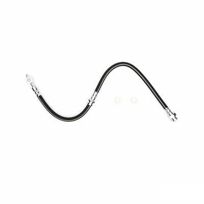DFC 84-87 Isuzu Pickup Front Brake Hose