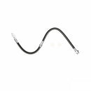 DFC 84-87 Isuzu Pickup Front Brake Hose