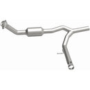 MagnaFlow 2006 Ford F-150 5.4L Direct Fit Converter
