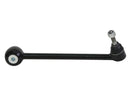 Whiteline 06-13 HOLDEN COMMODORE VE WM Front Lower Control Arm
