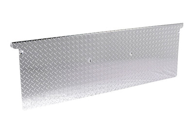 Dee Zee 87-97 Ford F-Series Tailgate Protector Full Brite-Tread