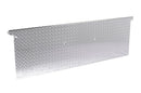 Dee Zee 87-97 Ford F-Series Tailgate Protector Full Brite-Tread