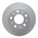 DFC 22-25 Ram ProMaster 3500 Rear GeoSPEC Coated Rotor