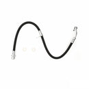 DFC 02-06 Acura RSX Front-L Brake Hose