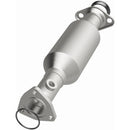 MagnaFlow Conv Direct Fit 96-99 Acura Integra (LS/RS/GS) 1.8L