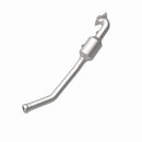 MagnaFlow 13-17 Jeep Grand Cherokee 3.6L Direct Fit Converter