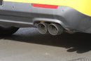 Flowmaster 17-23 Dodge Charger R/T/ T/A 5.7L FlowFX Cat-Back Exhaust System