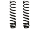 ICON 07-18 Jeep Wrangler JK 4.5in Stage 5 Suspension System