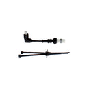 Bilstein B6 Performance DampTronic BMW 330e 2022-2021, 330i 2022-2019, Strut Assembly Front Right