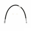 DFC 02-16 Saab 9-2X Front-L Brake Hose