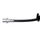 DFC 15-21 Dodge Charger Front-R Brake Hose