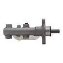 DFC 94-96 Dodge Neon Brake Master Cylinder