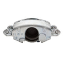 DFC 77-02 Buick LeSabre Front-R Premium Caliper - Silver Zinc Coated