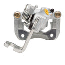 DFC 98-08 Acura TSX Rear-L Premium Caliper - Silver Zinc Coated